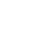 Lead Generation Strategy