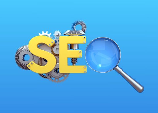 SEO Services