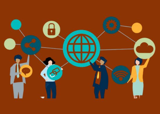 What are Backlinks in SEO?
