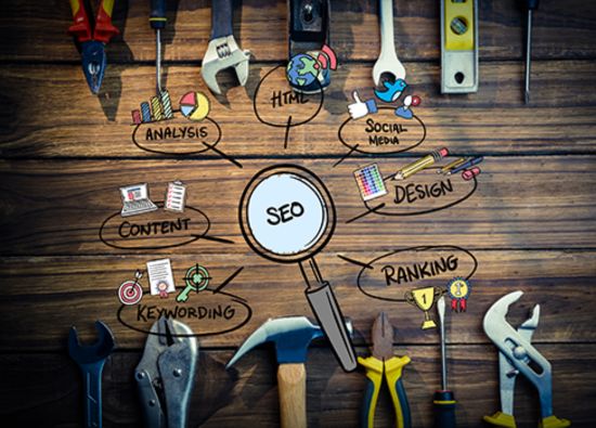 Complete Guide for On-Page SEO