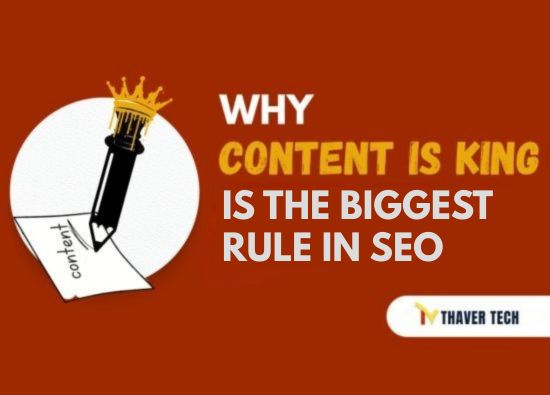 Creating Great Content