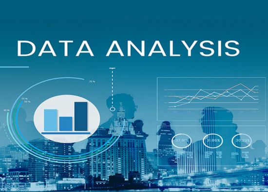 Google Analytics 4