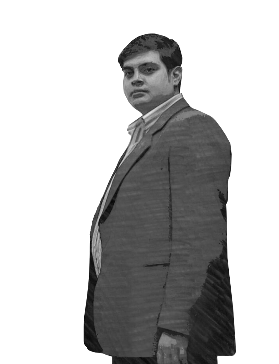 Founder