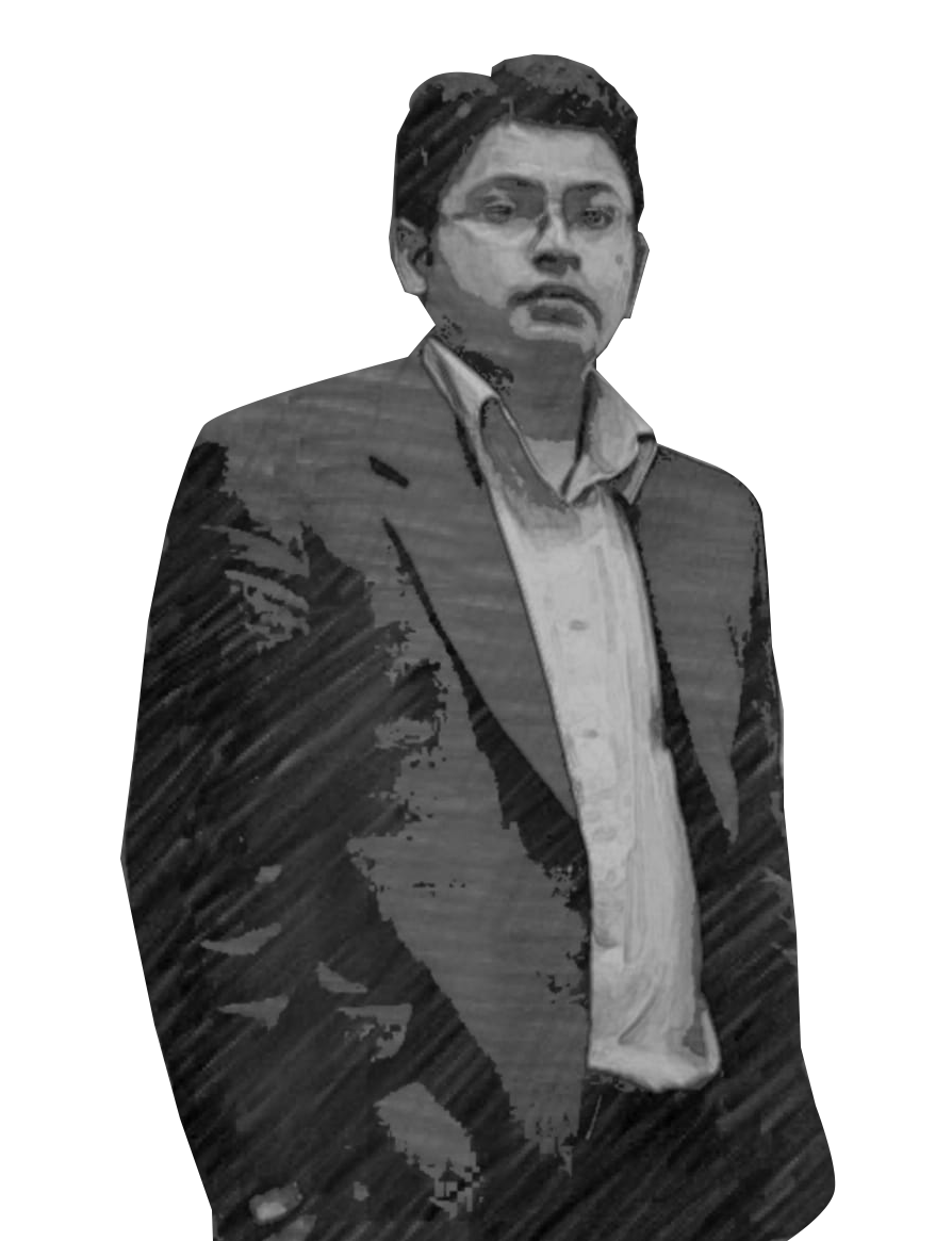 Founder